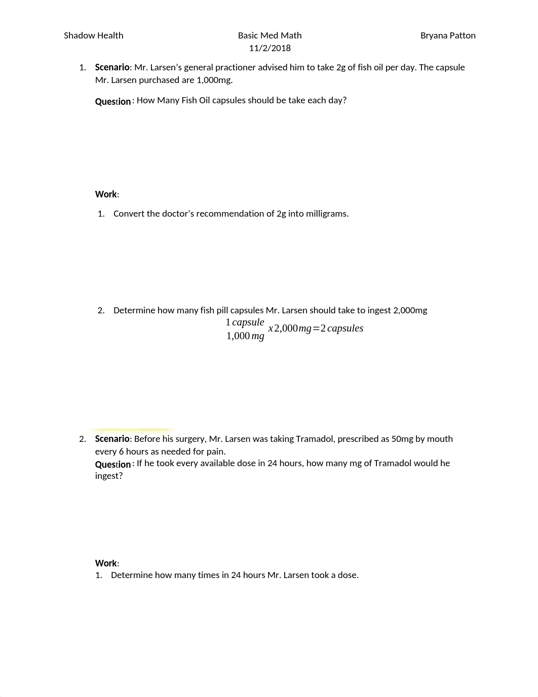 Basic medmath SH.docx_db2fr6mqi4c_page1