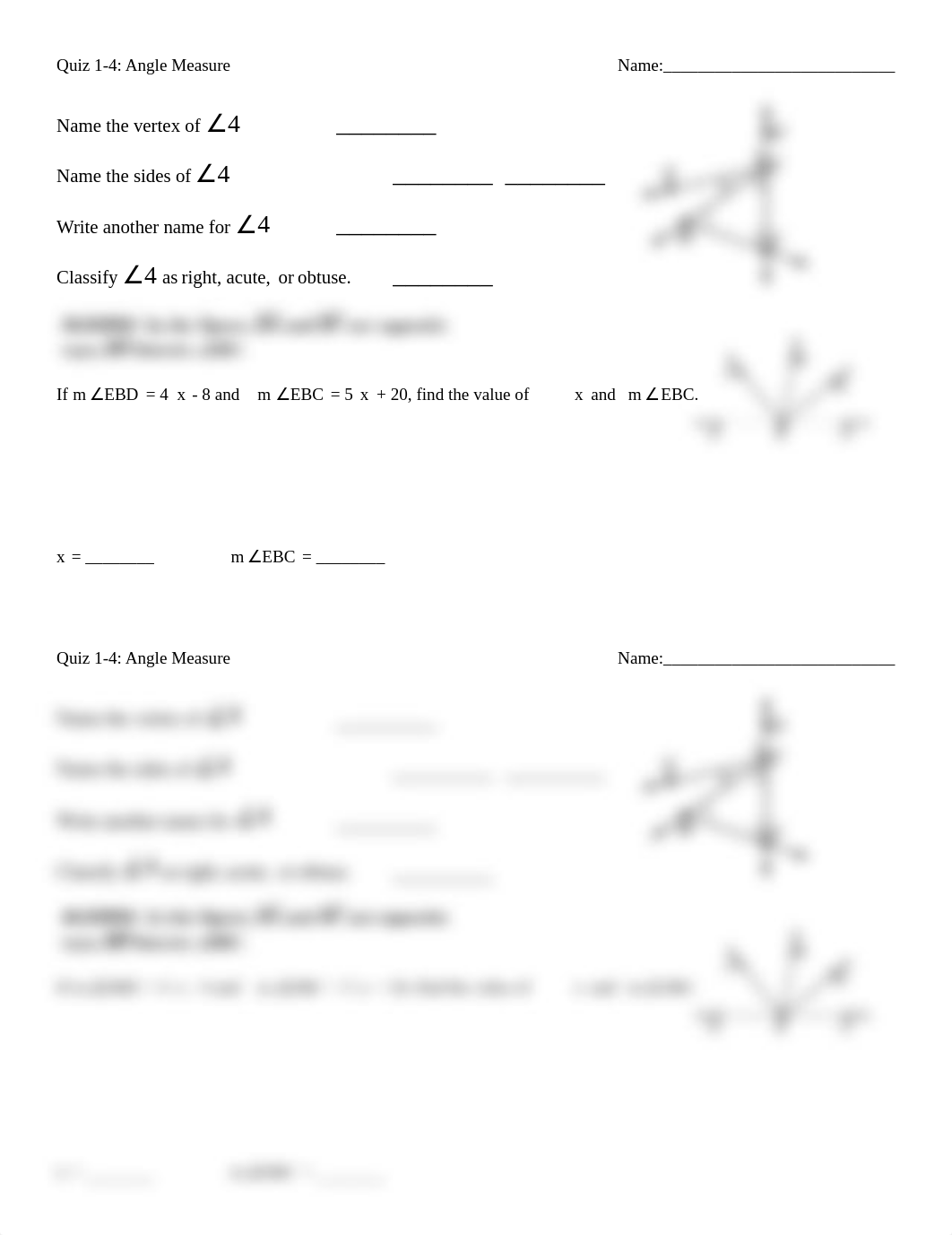 GeoQuiz 1-4_Angle Measure.docx_db2fr8ijeez_page1