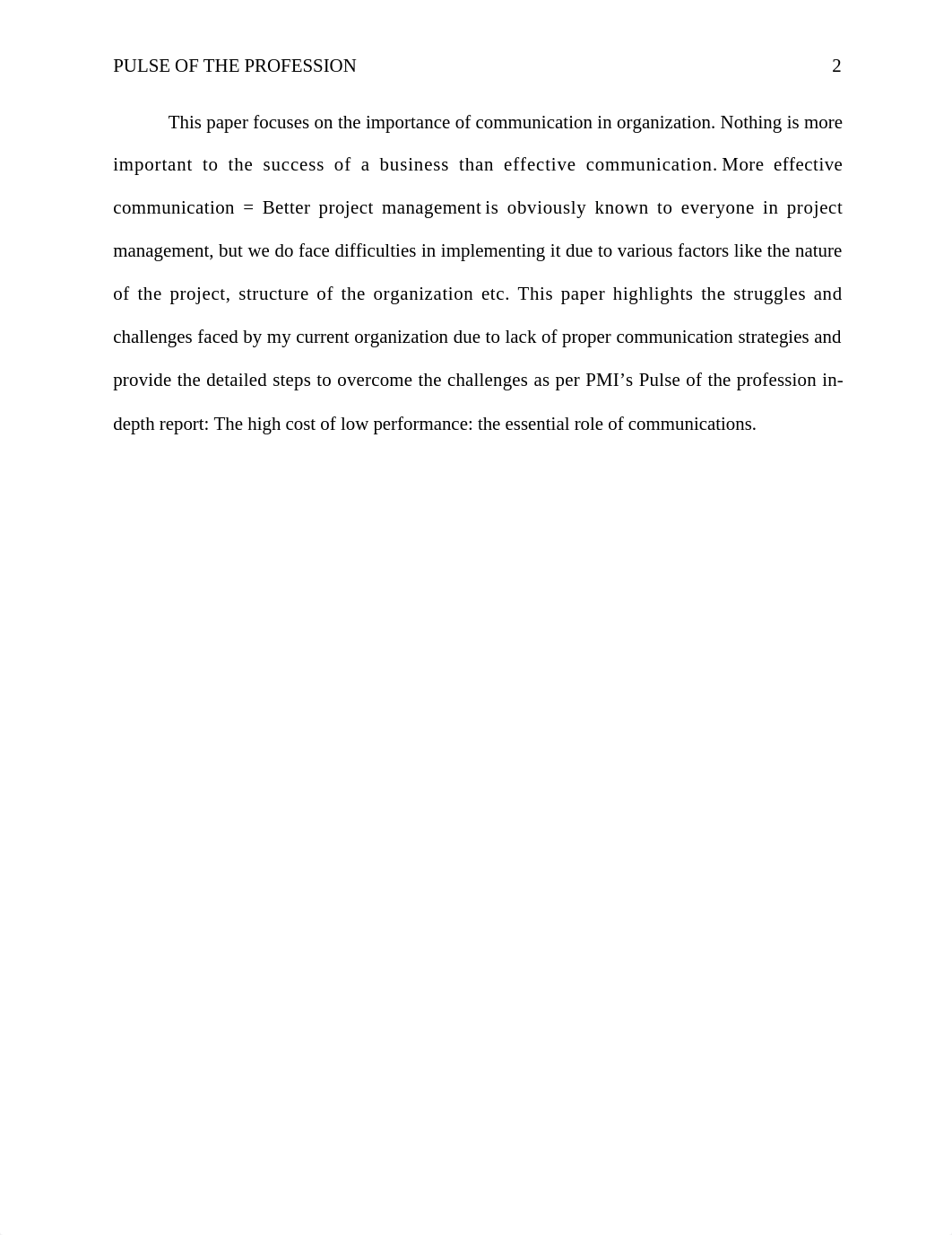 Communication Skills for Project Managers.docx_db2fwwz2hjh_page2