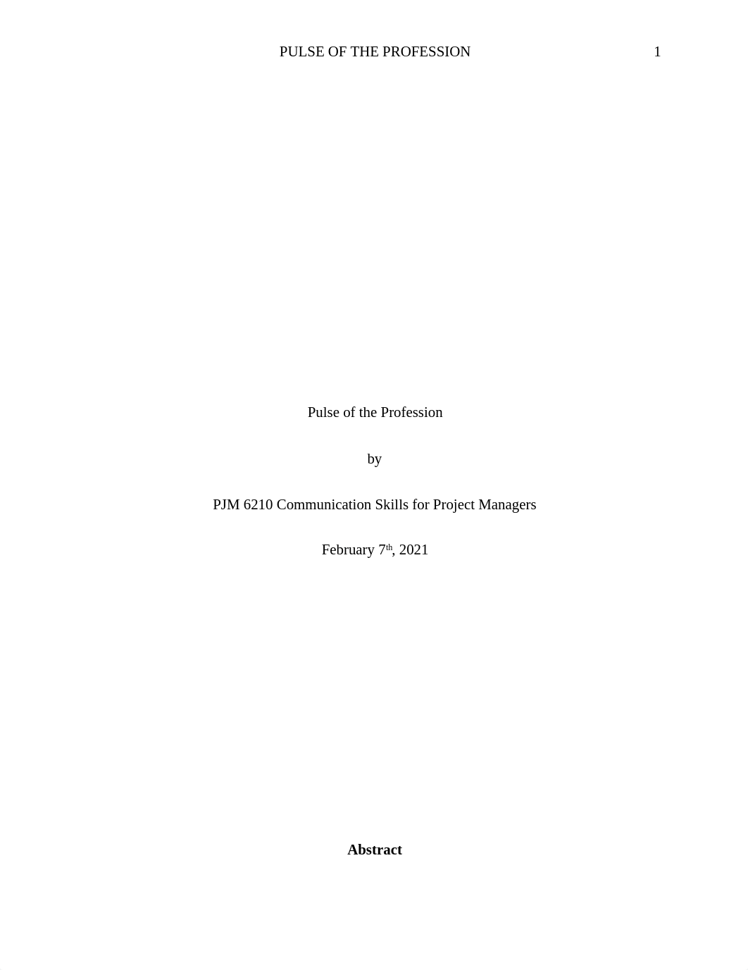 Communication Skills for Project Managers.docx_db2fwwz2hjh_page1