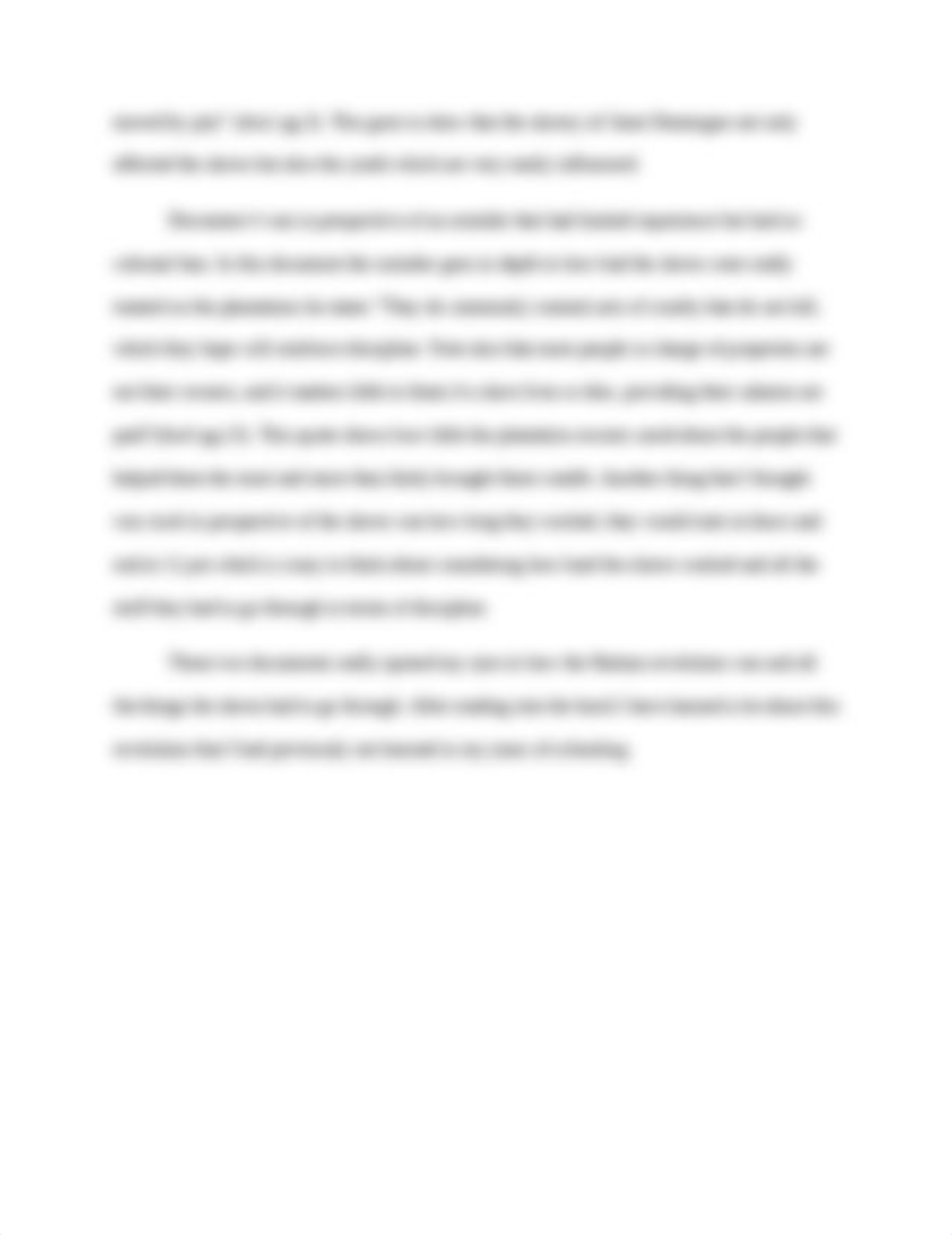 Haitian Revolution Paper.docx_db2g52oqs0d_page2