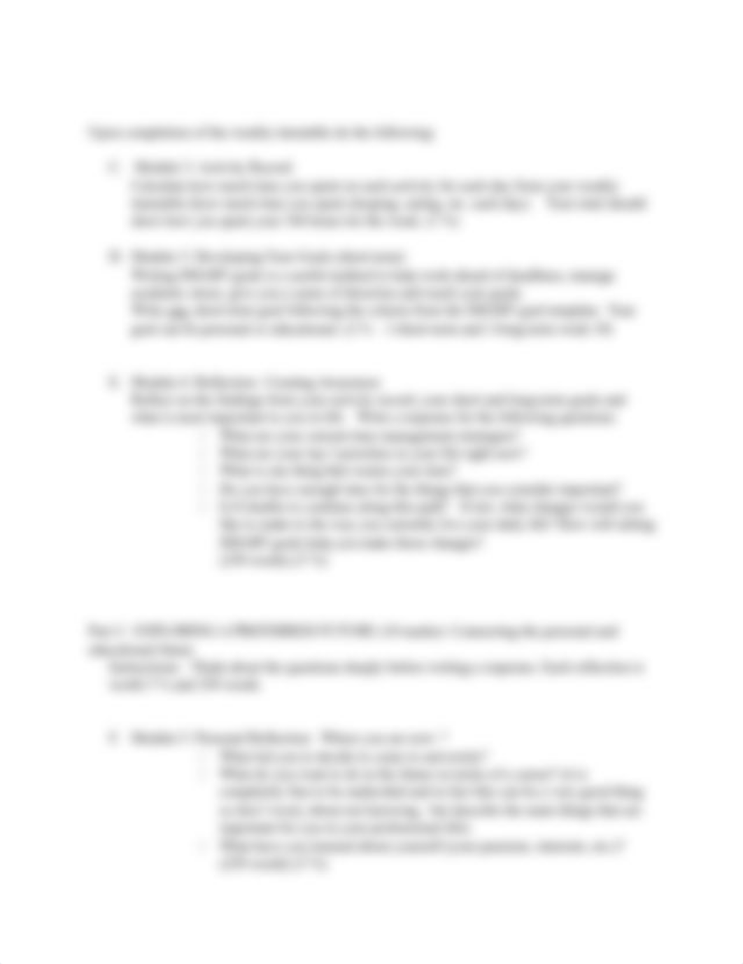 PPJ Outline (1).docx_db2gb1z66qr_page2