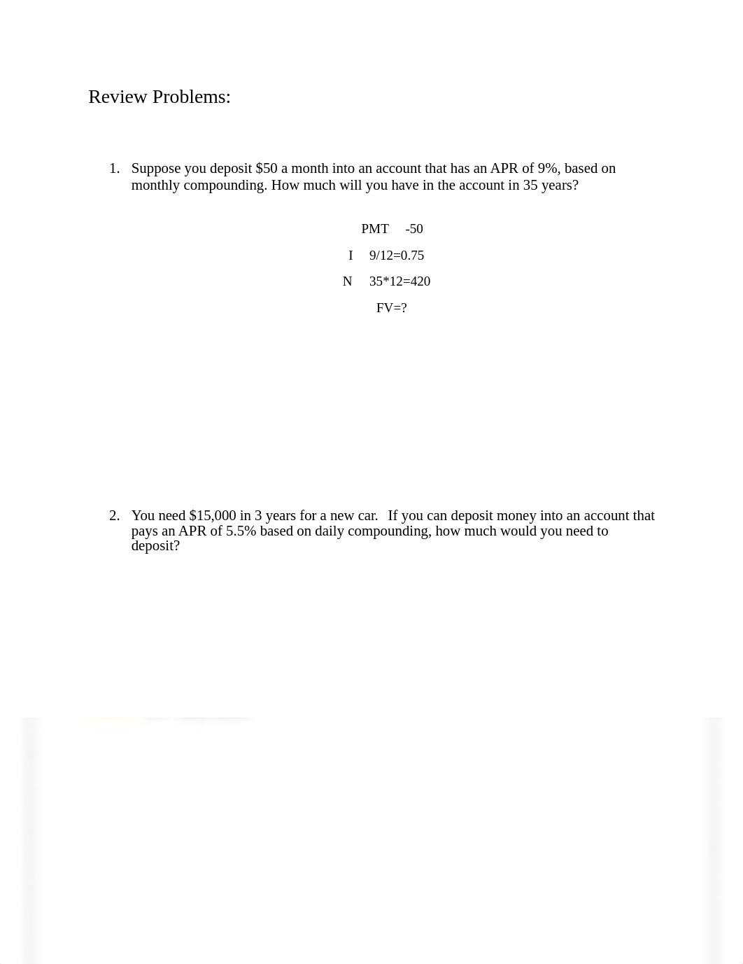 BUS 341 review problems solutions (1).docx_db2gd4mqtsx_page1