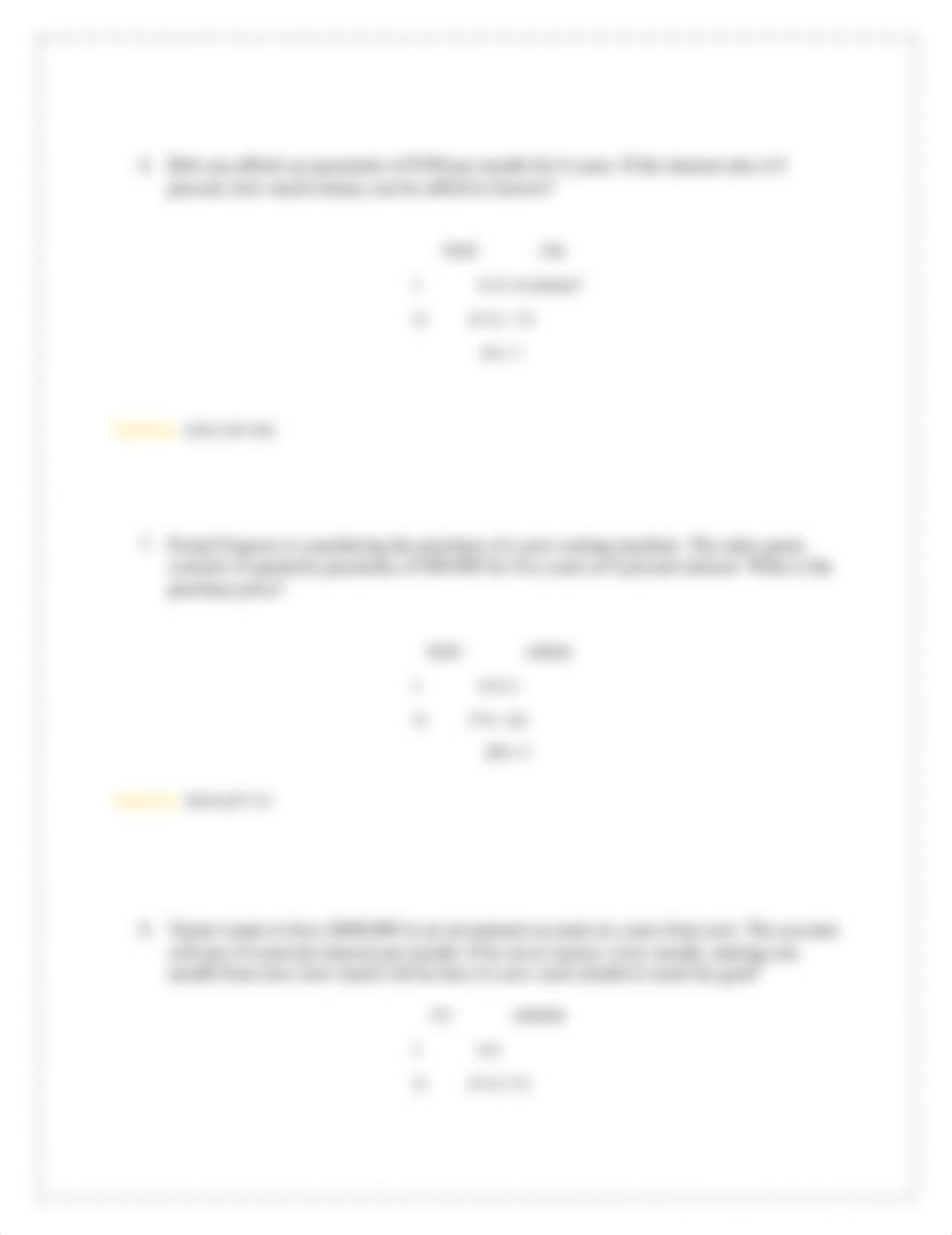 BUS 341 review problems solutions (1).docx_db2gd4mqtsx_page3