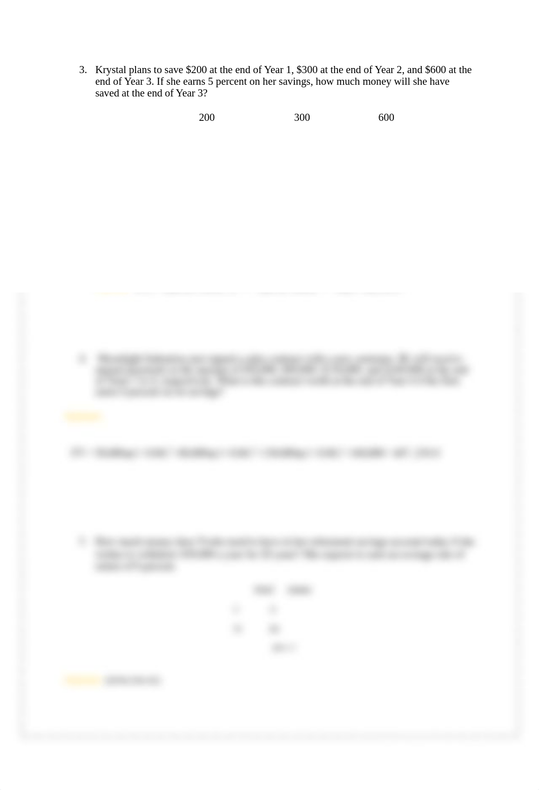 BUS 341 review problems solutions (1).docx_db2gd4mqtsx_page2