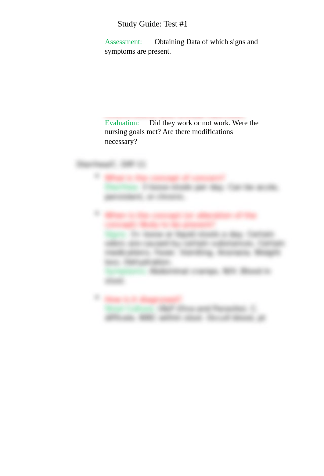 Study Guide 1.docx_db2gf9rf639_page3