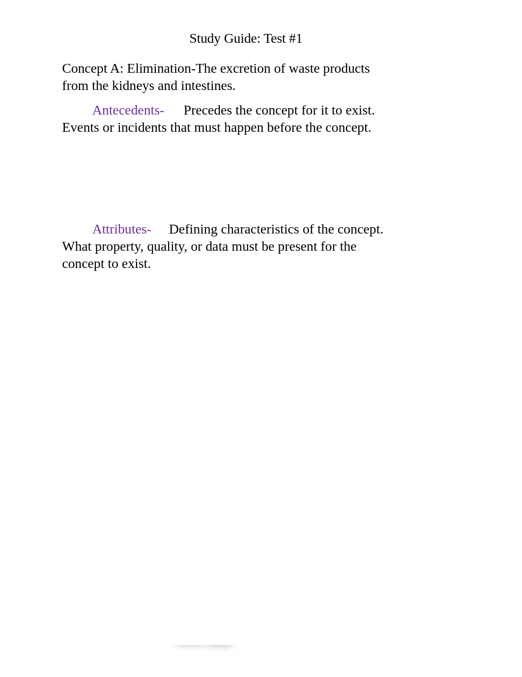 Study Guide 1.docx_db2gf9rf639_page1