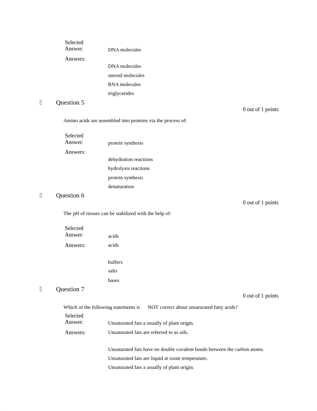 Unit 2 Exam - Biomolecules.docx_db2gjtblijk_page2