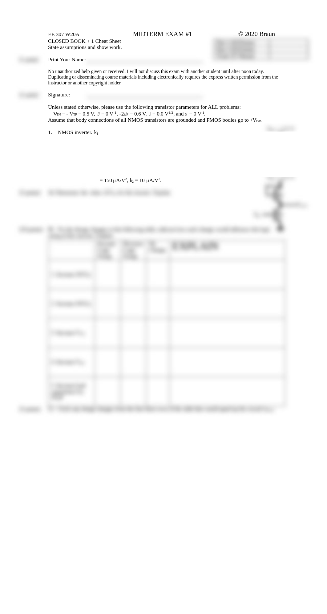 Microsoft Word - Midterm 1 EE307 W20.docx.pdf_db2gjuqjm04_page1