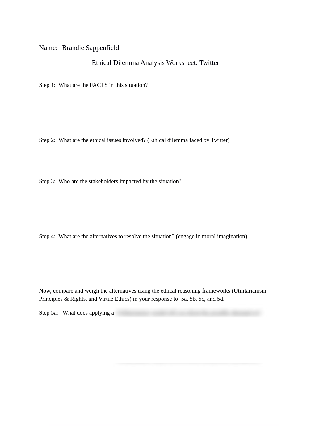 Sappenfield_Ethical Worksheet.docx_db2gkycv8vg_page1