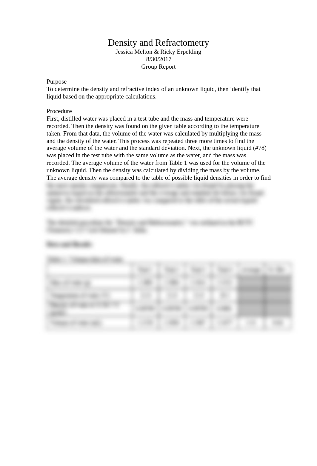 Chem lab report #2_db2gwuq4c7i_page1