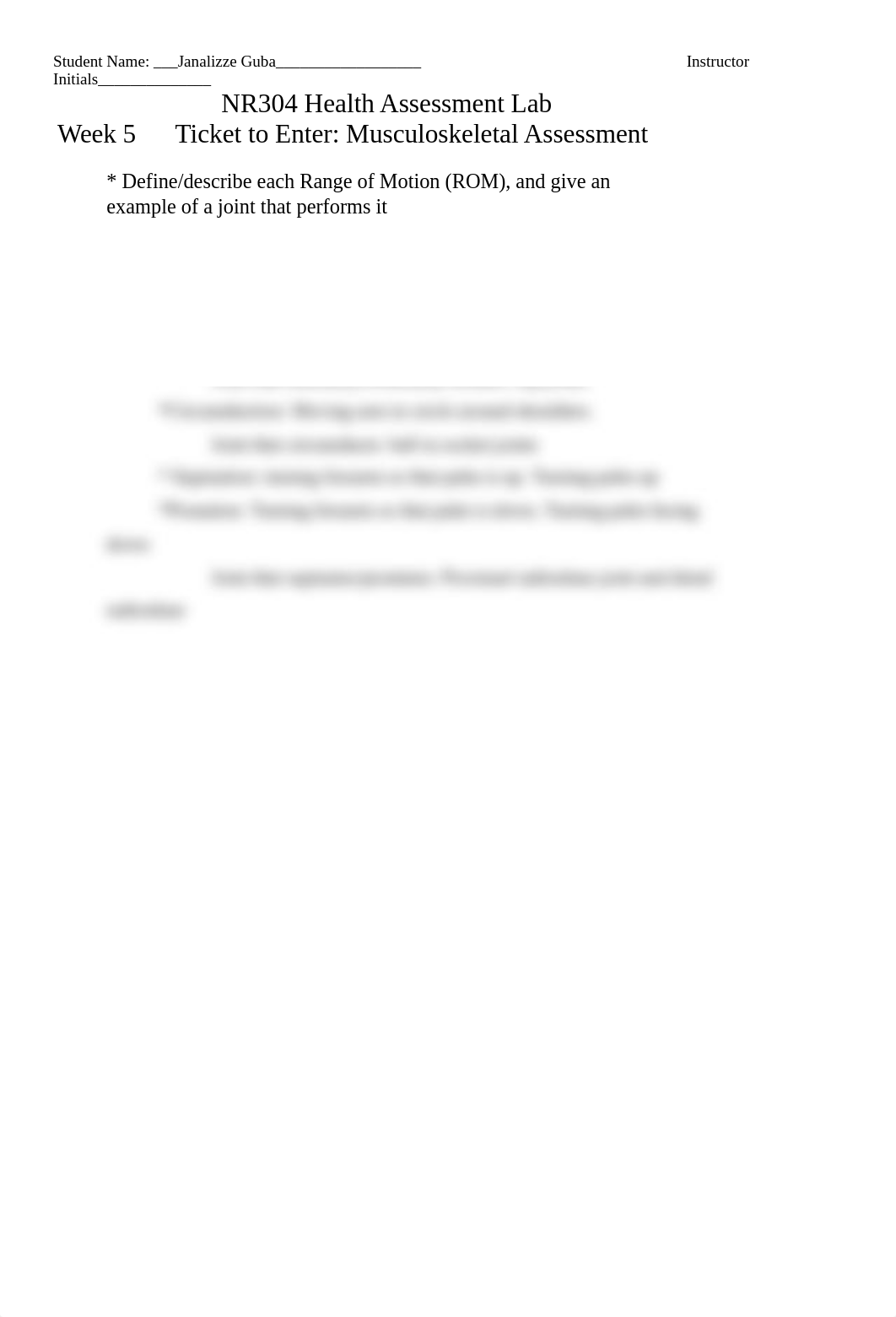 Week 5_Ticket to Enter_MS.docx_db2gyzqemrj_page1