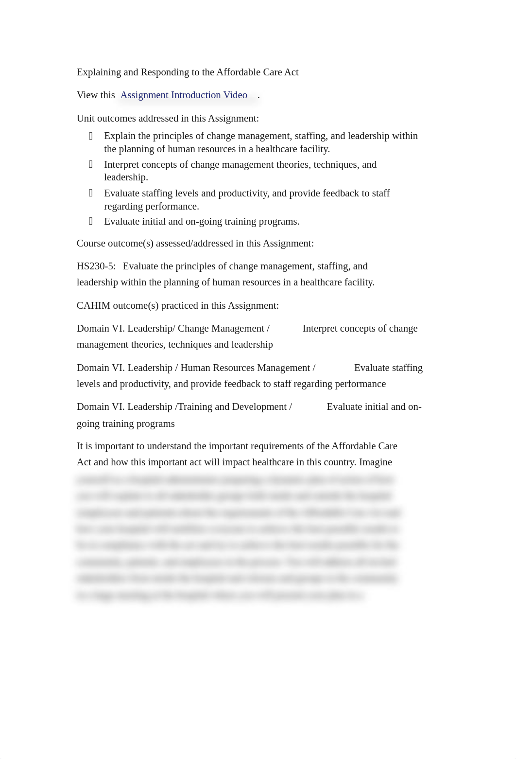 Explaining_and_Responding_to_the_Affordable_Care_Act.docx_db2h317wra3_page1