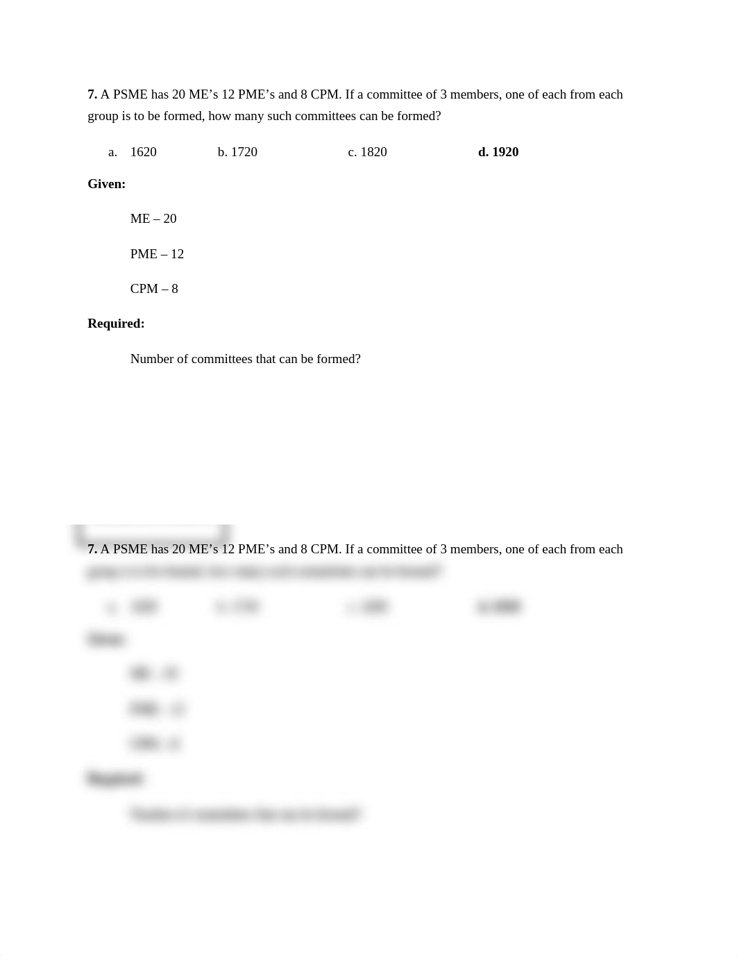 sw 2 problem no. 7.docx_db2hkq9fqeg_page1