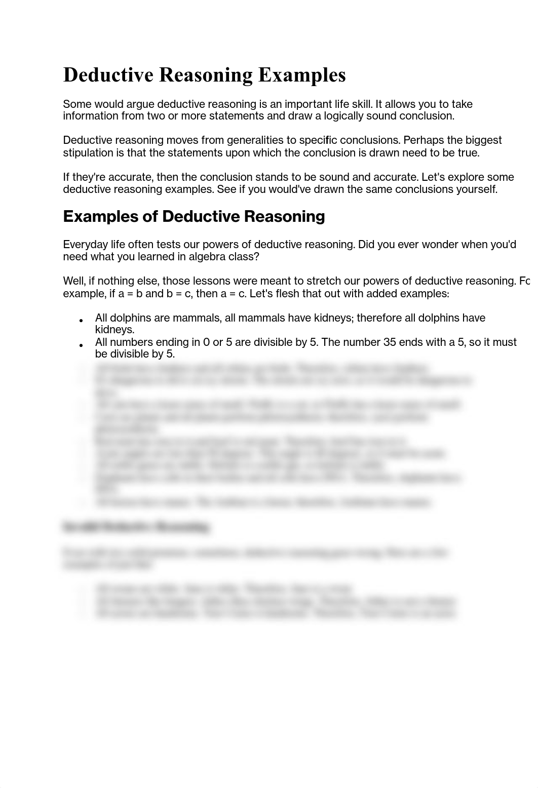 Deductive Reasoning Examples.pdf_db2hp53oryh_page1