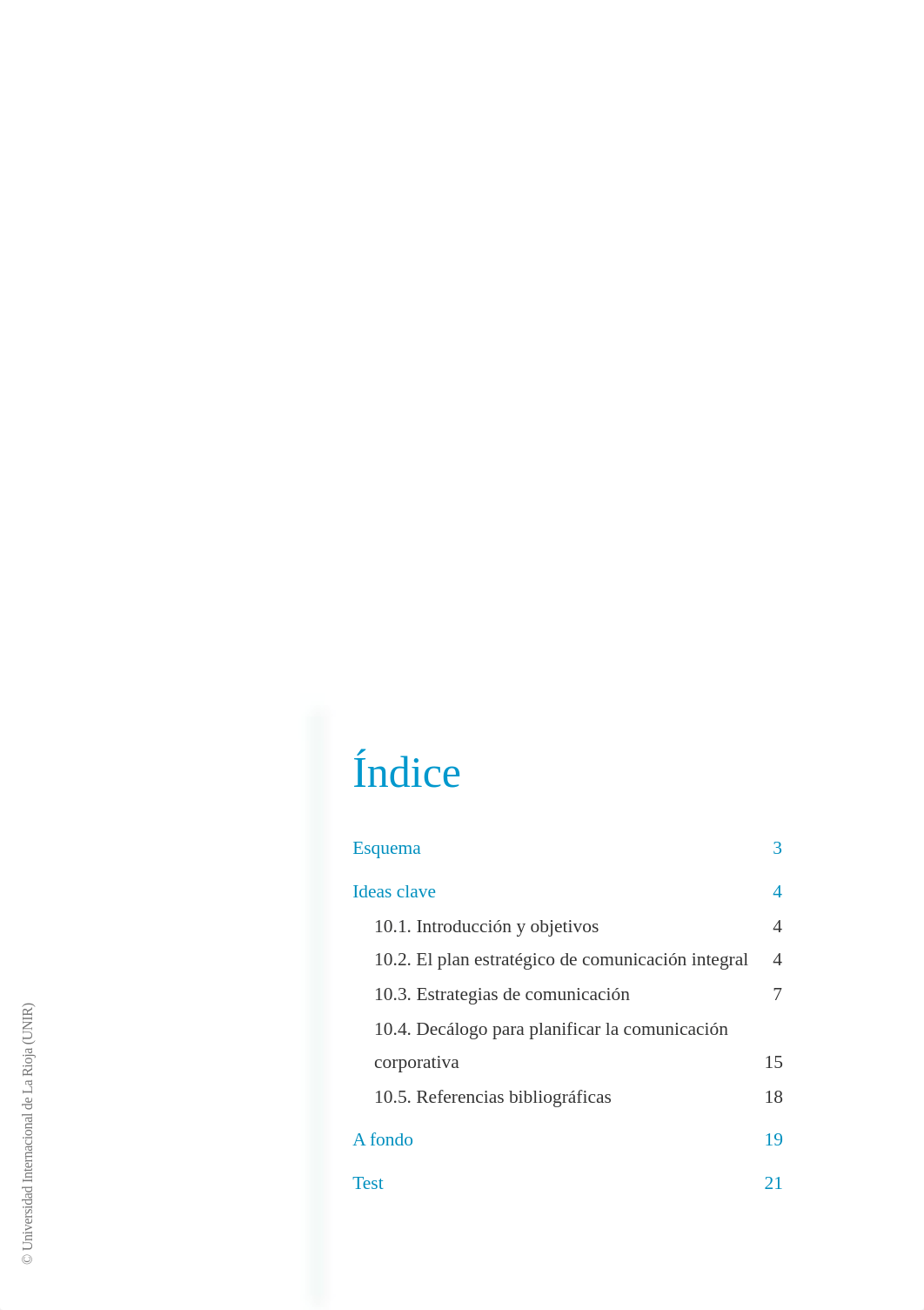 tema10.pdf_db2htjuowev_page2