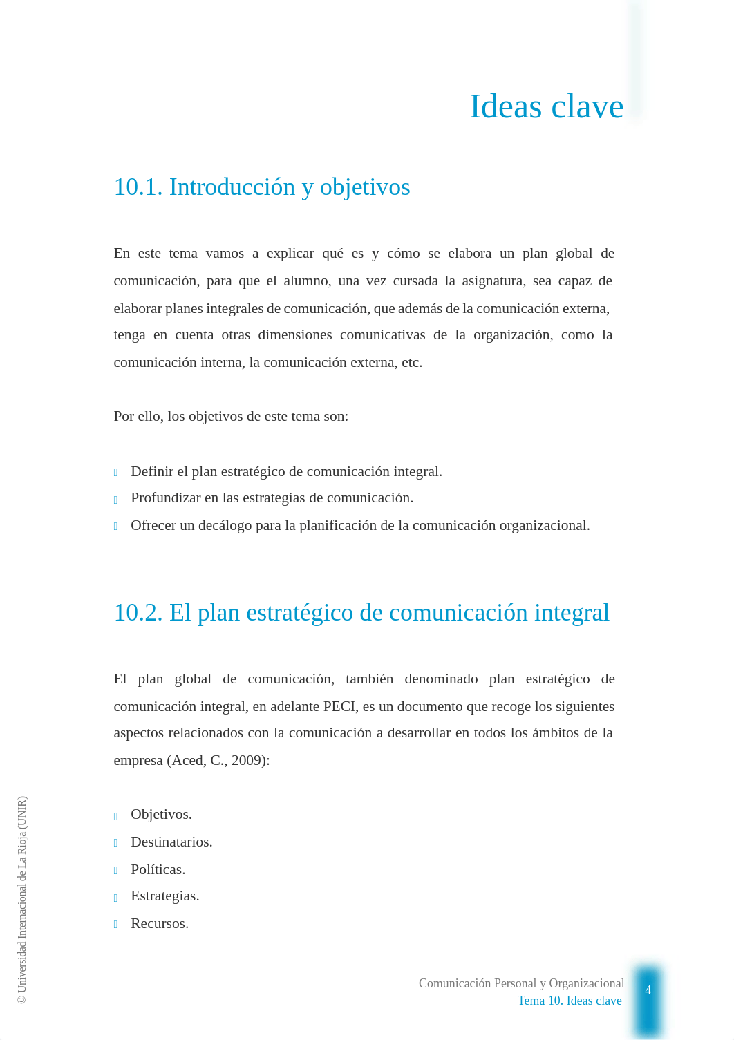 tema10.pdf_db2htjuowev_page4