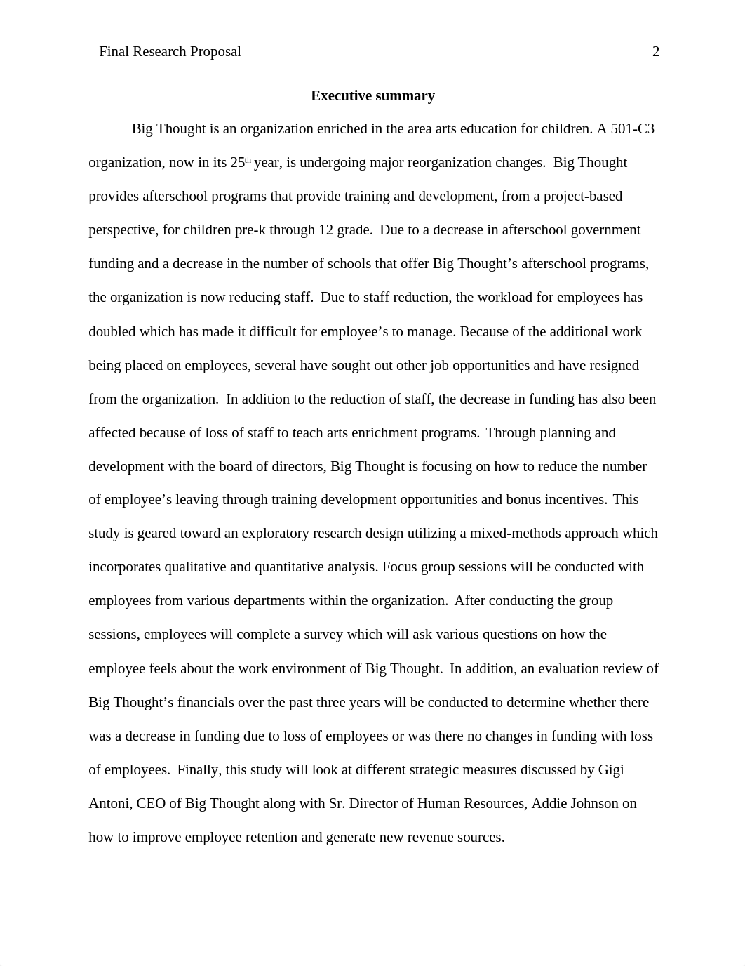 Written Assignment - Week 7. Late Submission. D.Bell.docx_db2ipo4p0ur_page2