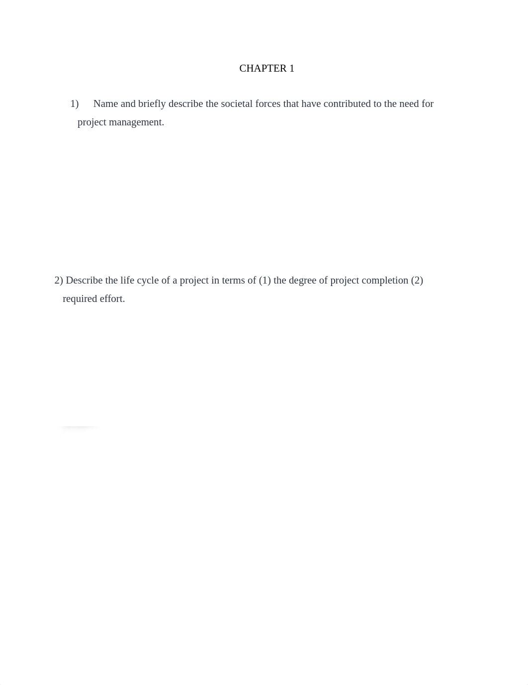 HW Week 1.docx_db2j29h8e42_page1