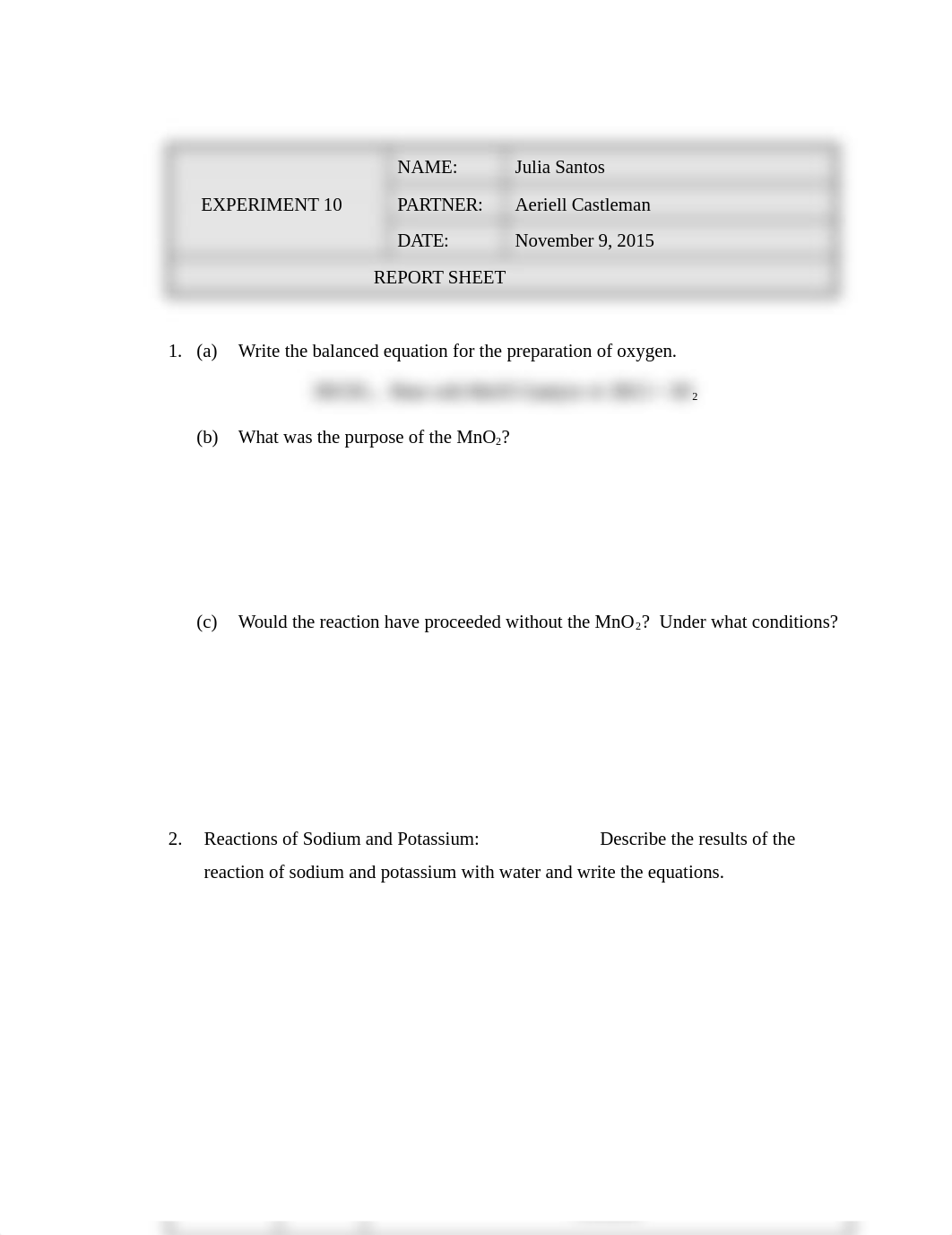 Julia Santos CHM Post-Lab 10.doc_db2j5s7teo8_page1