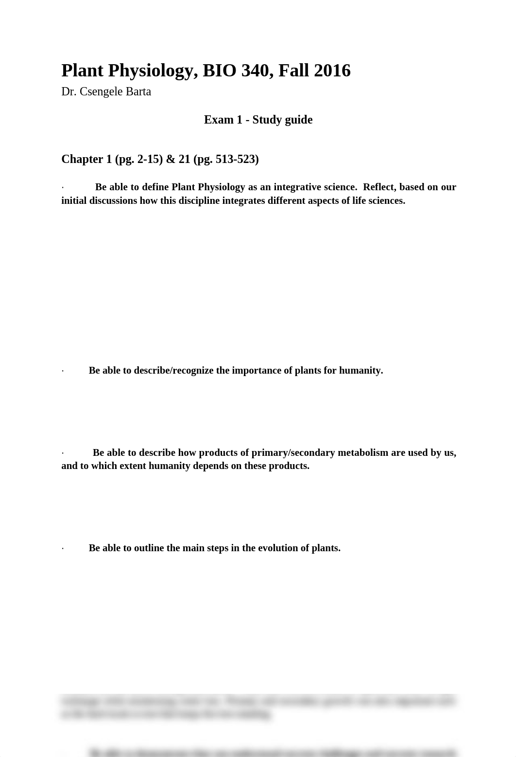 PlantPhysiologyExam1_db2jecxqtyc_page1