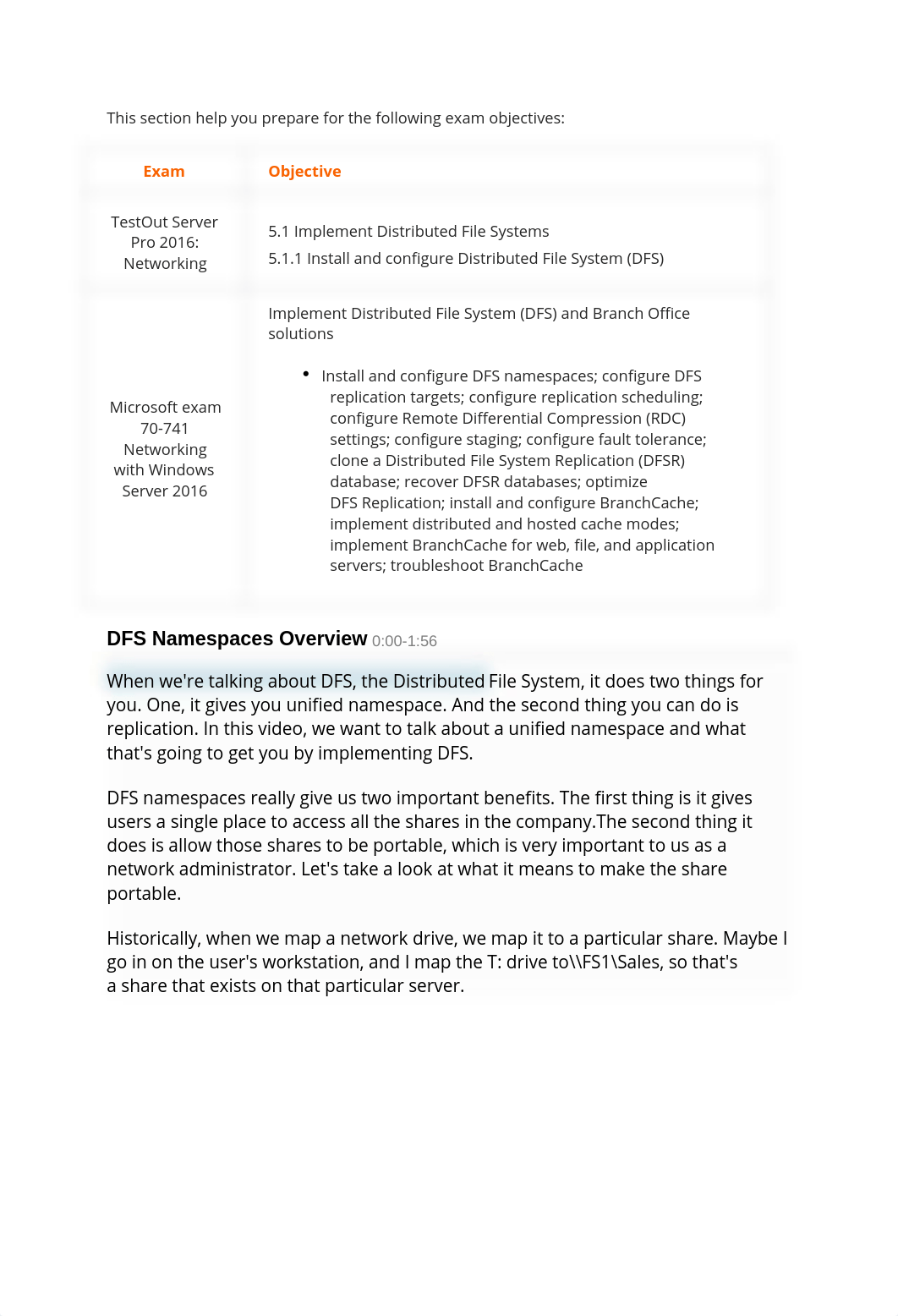 Unit 8 - NFS.docx_db2jeyd9j1y_page2