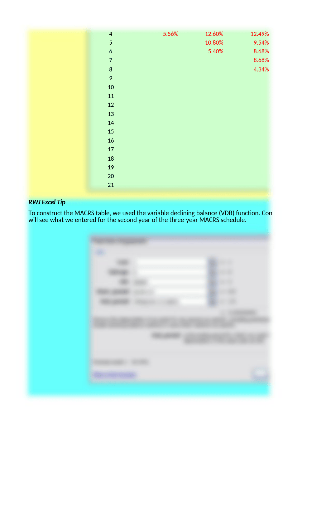 CF 11th edition Chapter 06 Excel Master student.xlsx_db2jj0o9qk3_page5