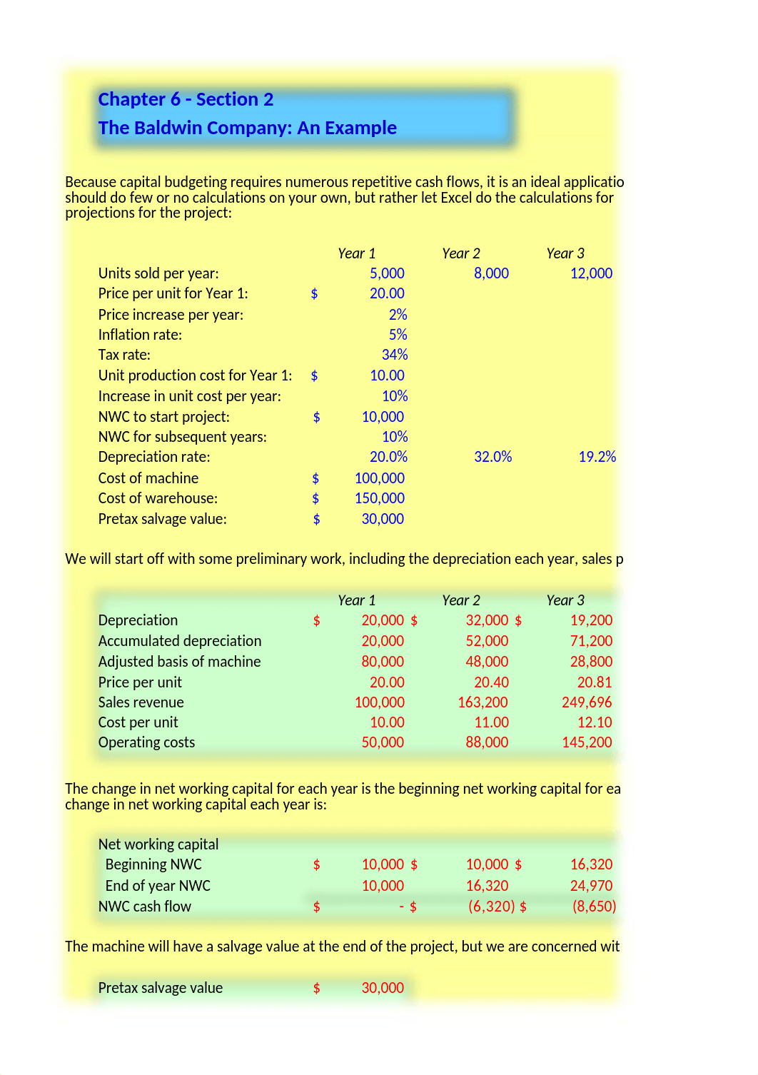 CF 11th edition Chapter 06 Excel Master student.xlsx_db2jj0o9qk3_page3