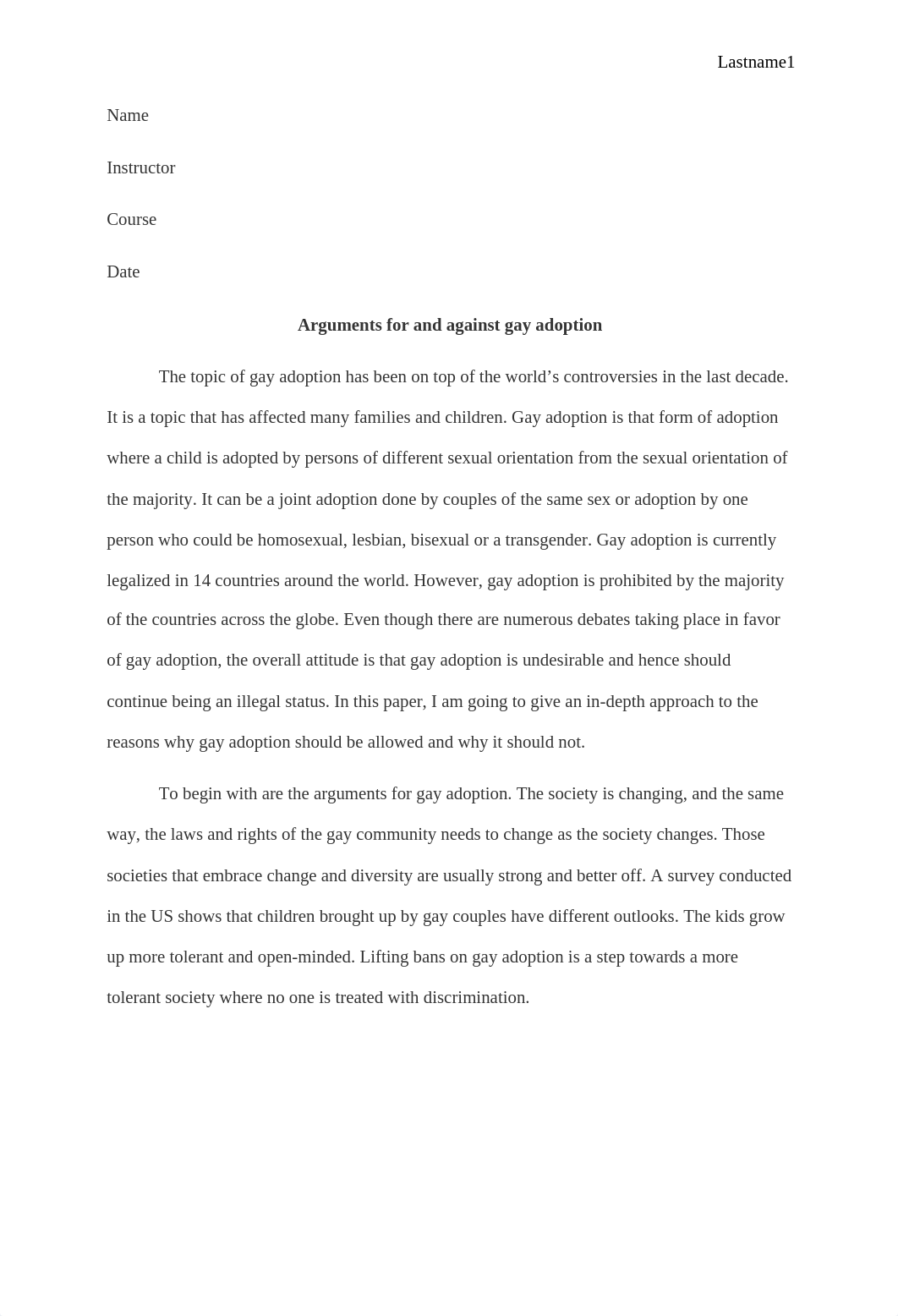 Gay adoption arguments. - Copy.docx_db2jm2pht6k_page1