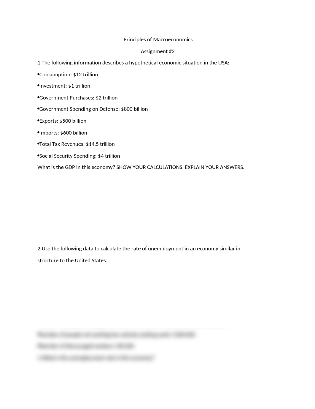 mac assignment 2.docx_db2jmg965hf_page1