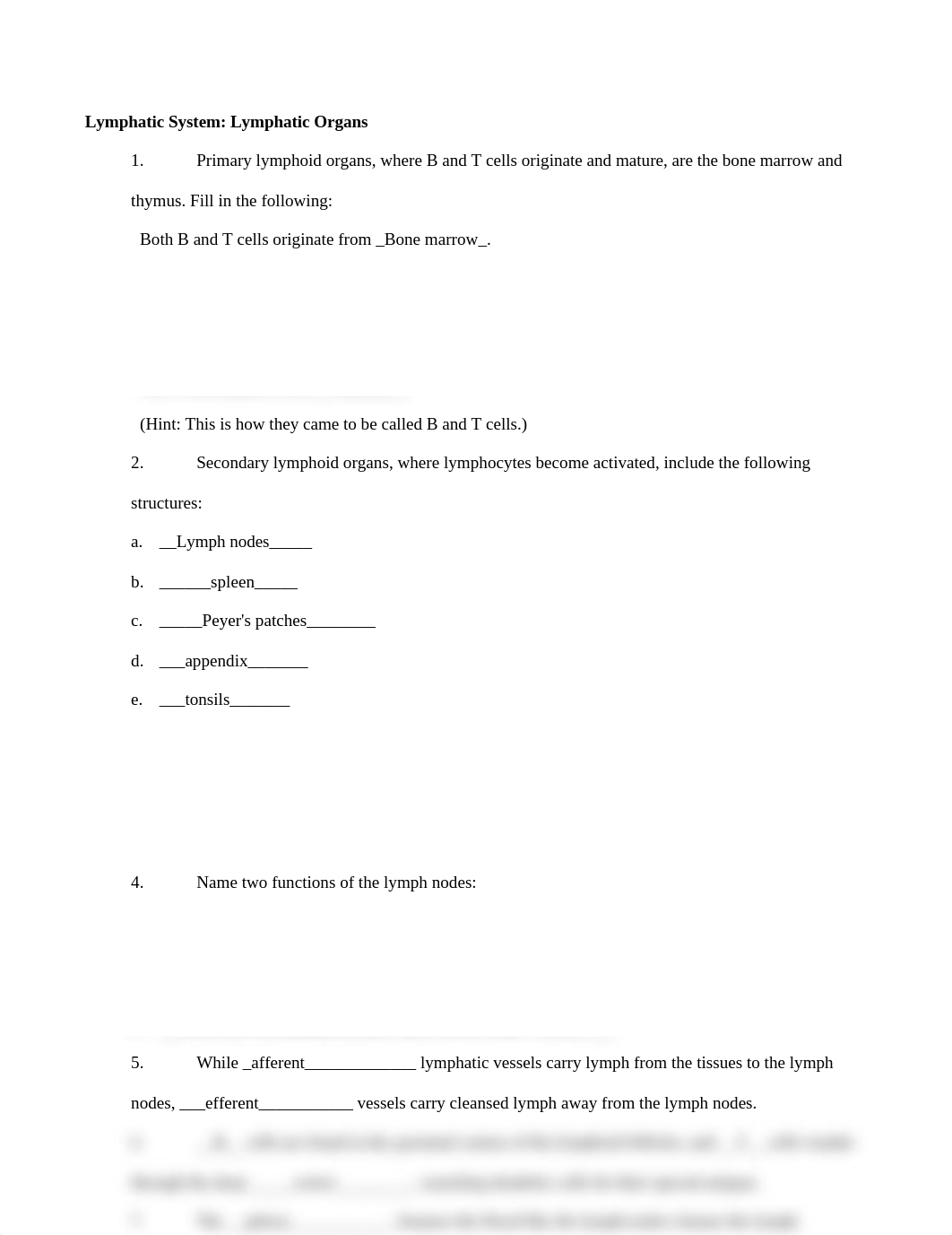 immune worksheet 1.docx_db2k5pcpx67_page1