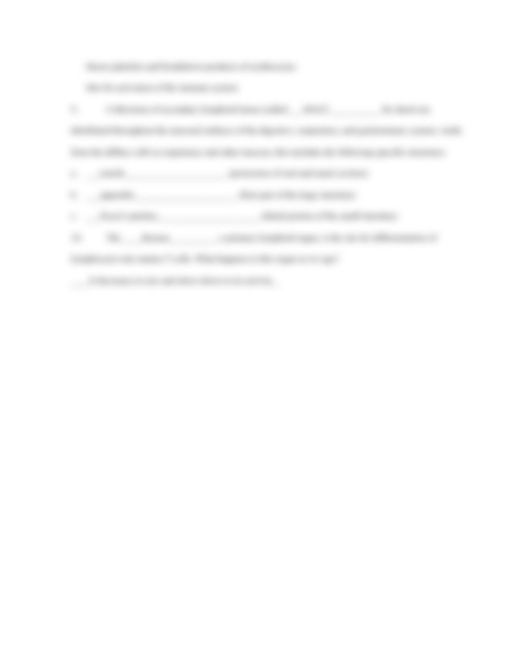 immune worksheet 1.docx_db2k5pcpx67_page2