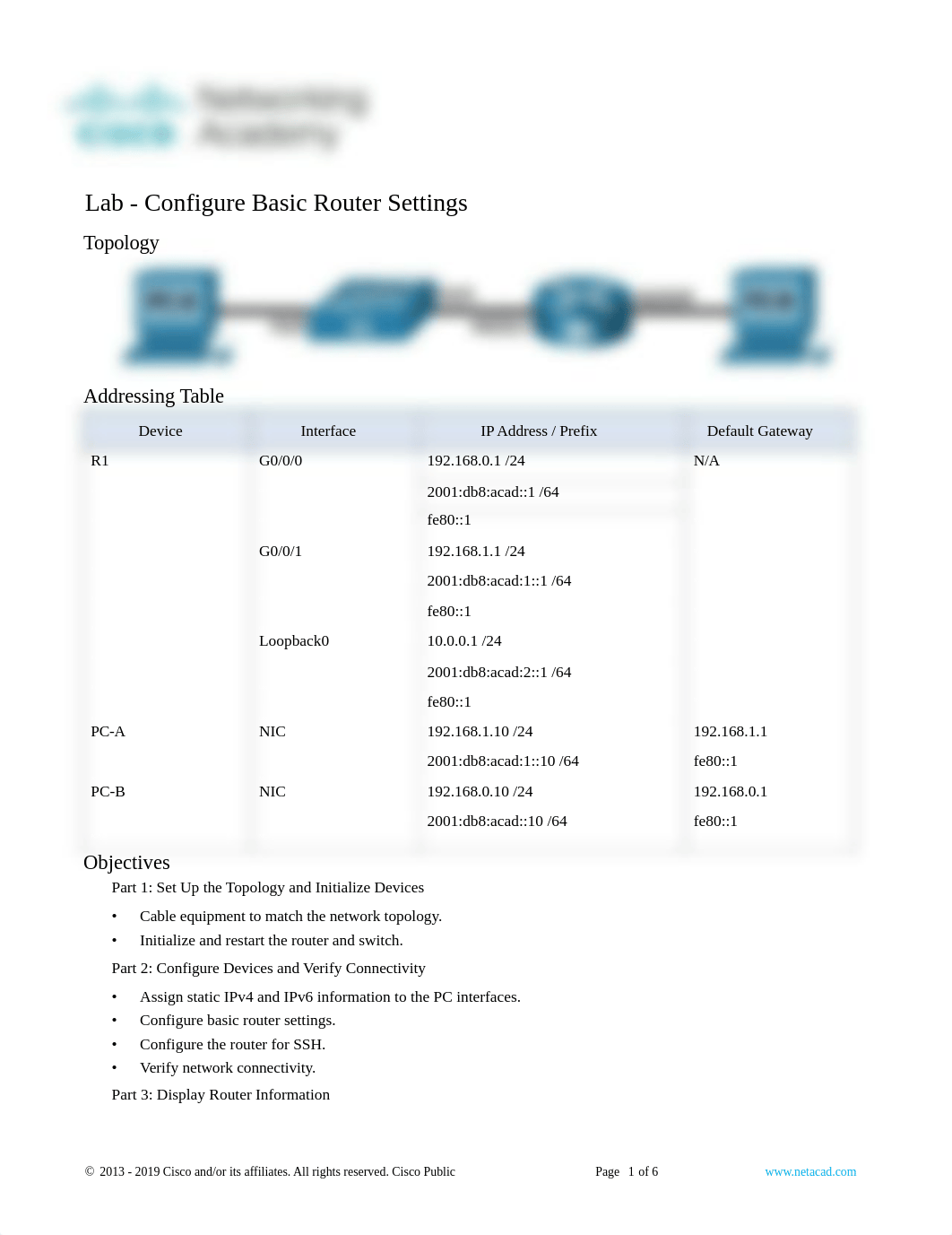 1.6.2-lab---configure-basic-router-settings.docx_db2k9lfg0eg_page1