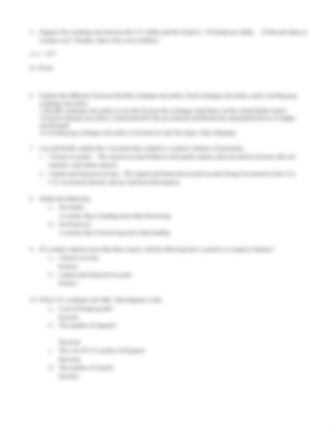 Parker Sasser - Macroeconomics chapter 9 assignments .docx_db2kd9nxwna_page2