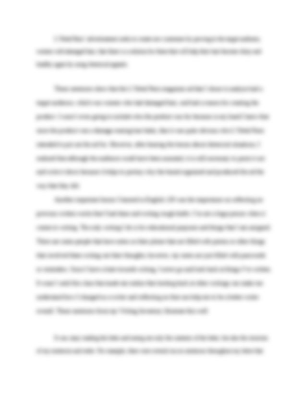 ENG 120 Final Reflective Essay Noor Nofal.docx_db2kdhtgbia_page2