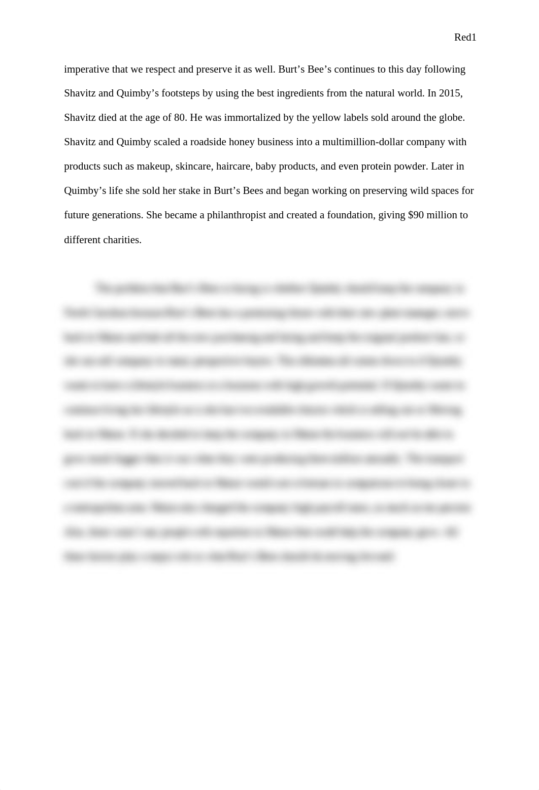 Burt's Bees case study 1.docx_db2kgfv1ffk_page2