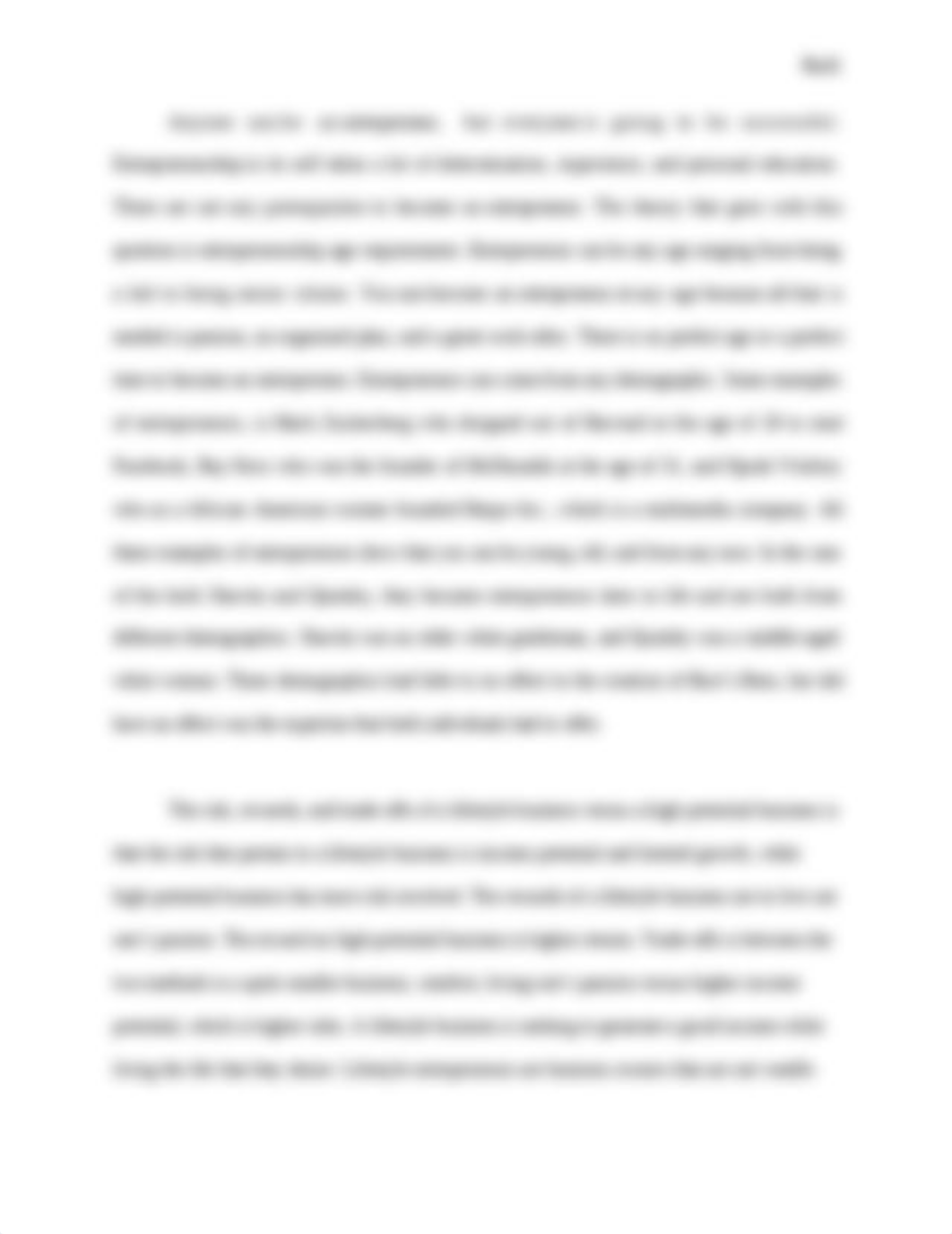 Burt's Bees case study 1.docx_db2kgfv1ffk_page3