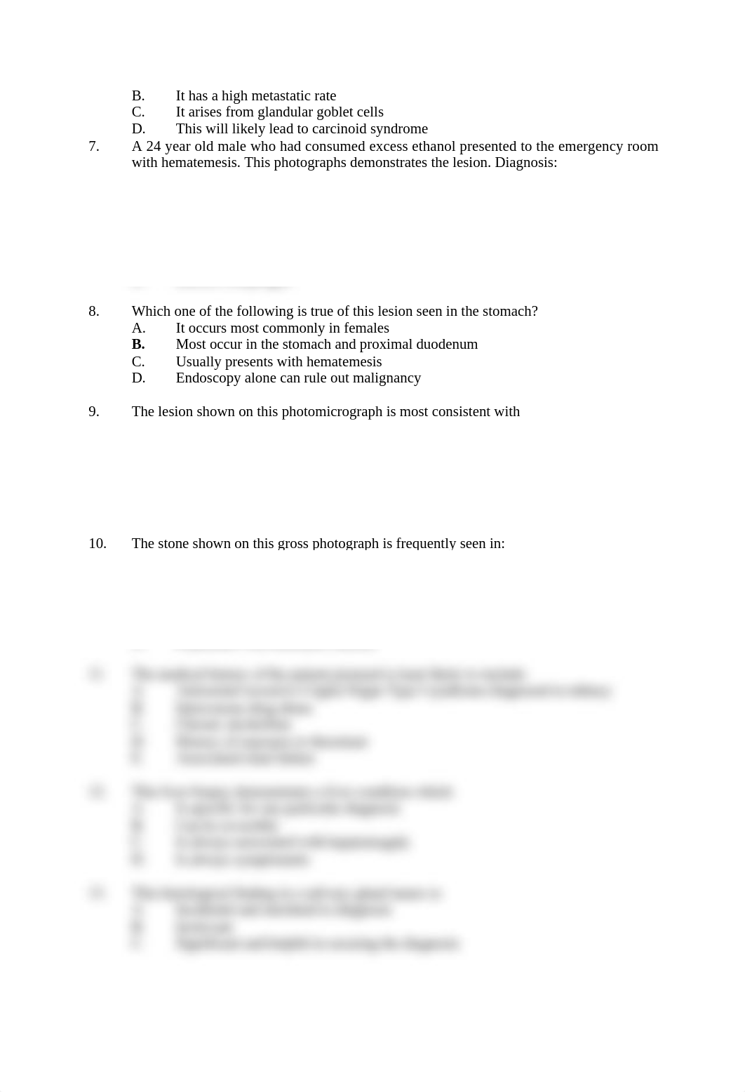 pathology-MCQ (1)_db2kqmj96ca_page2