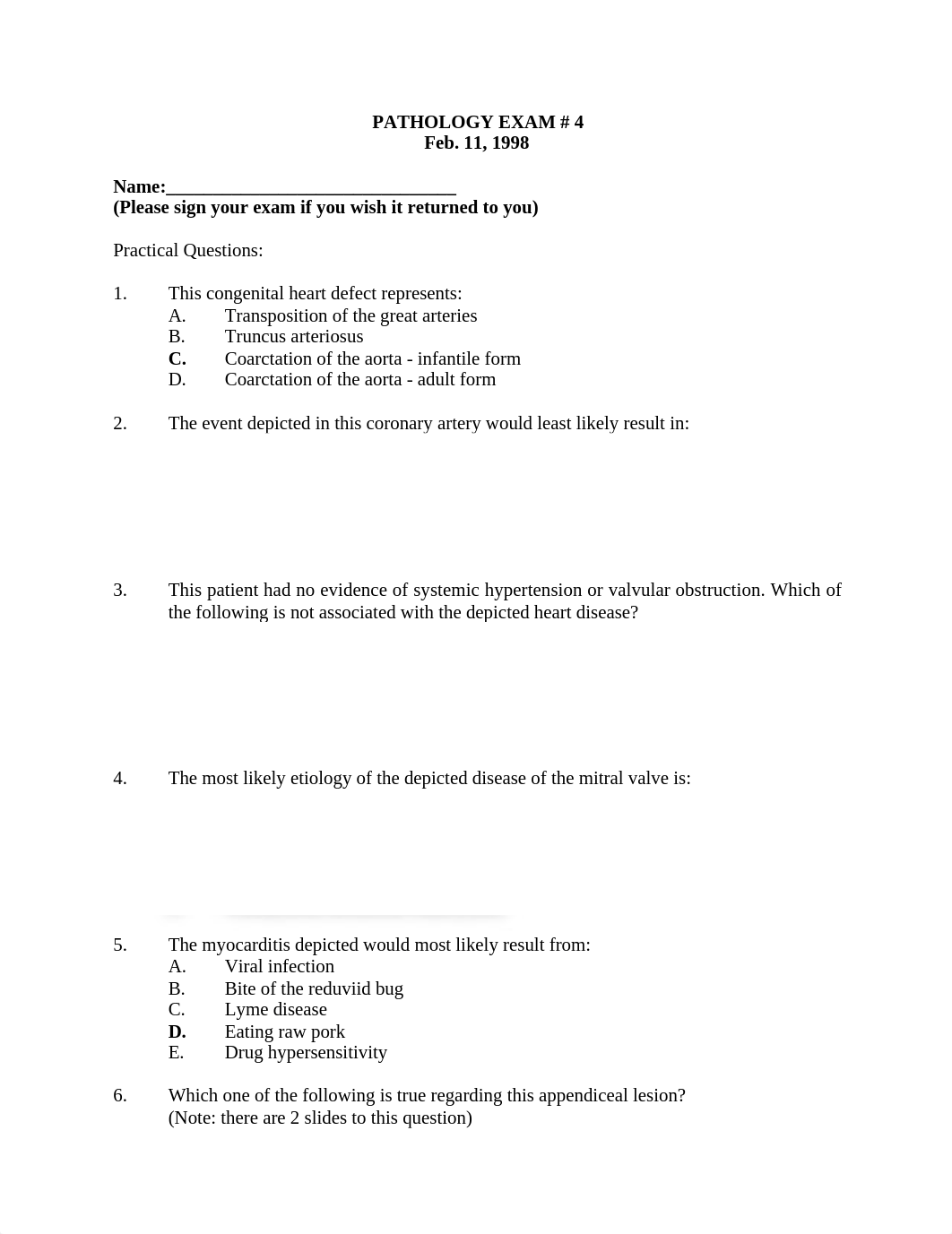 pathology-MCQ (1)_db2kqmj96ca_page1