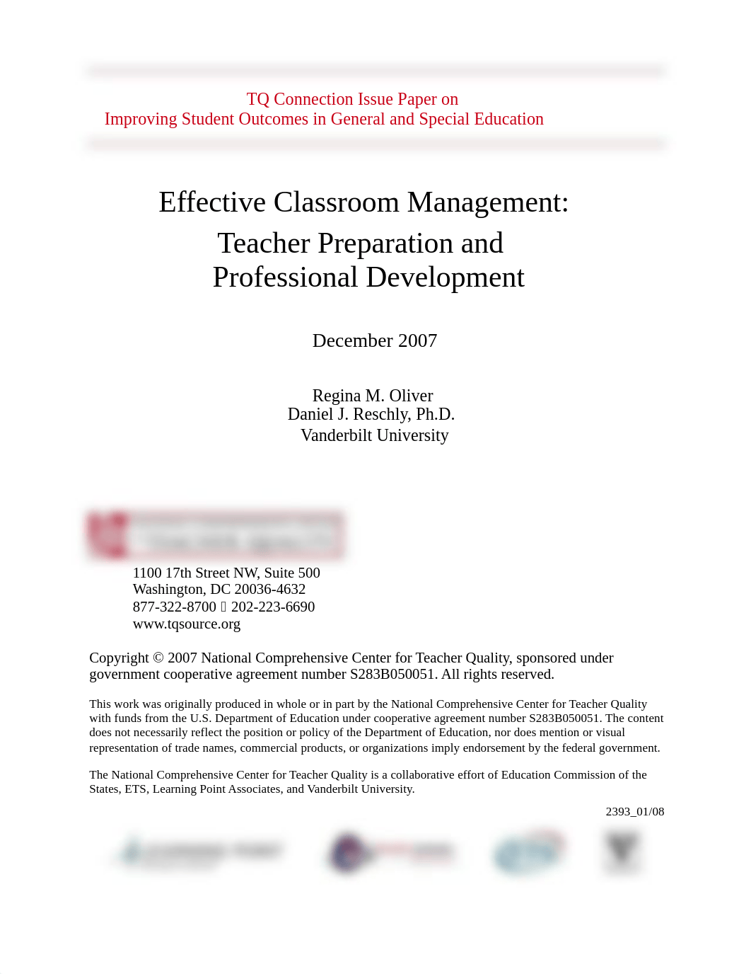 Effective Classroom Management.pdf_db2kywld6yr_page2