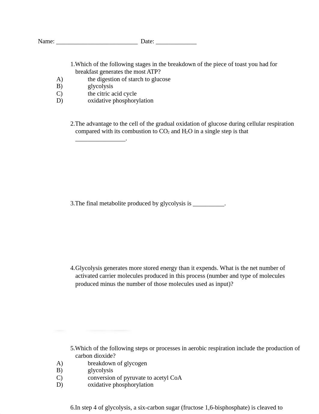 sample questions chapter 13 and 14 no answers_db2l58ygpe9_page1