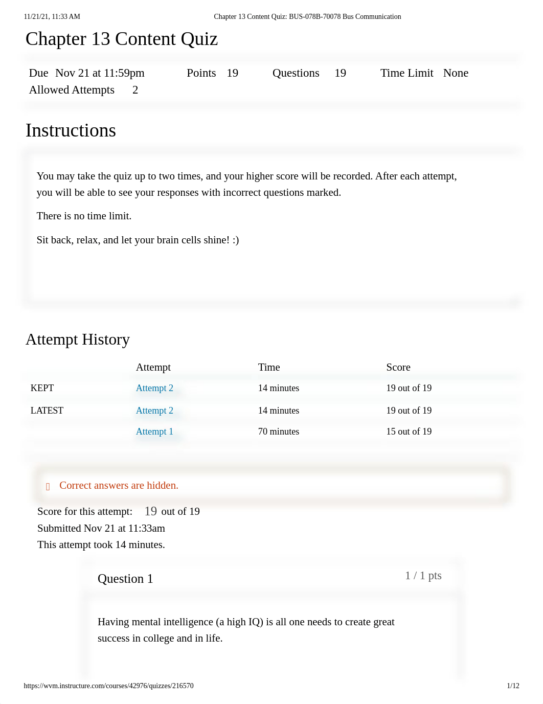 Chapter 13 Content Quiz.pdf_db2lcw4efz0_page1