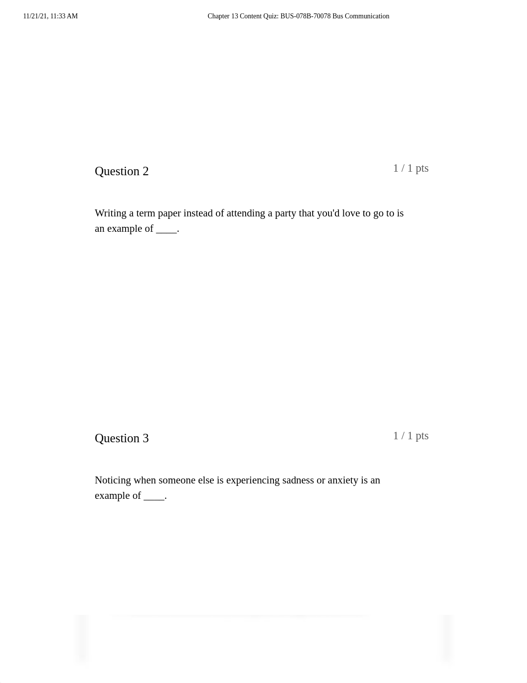 Chapter 13 Content Quiz.pdf_db2lcw4efz0_page2