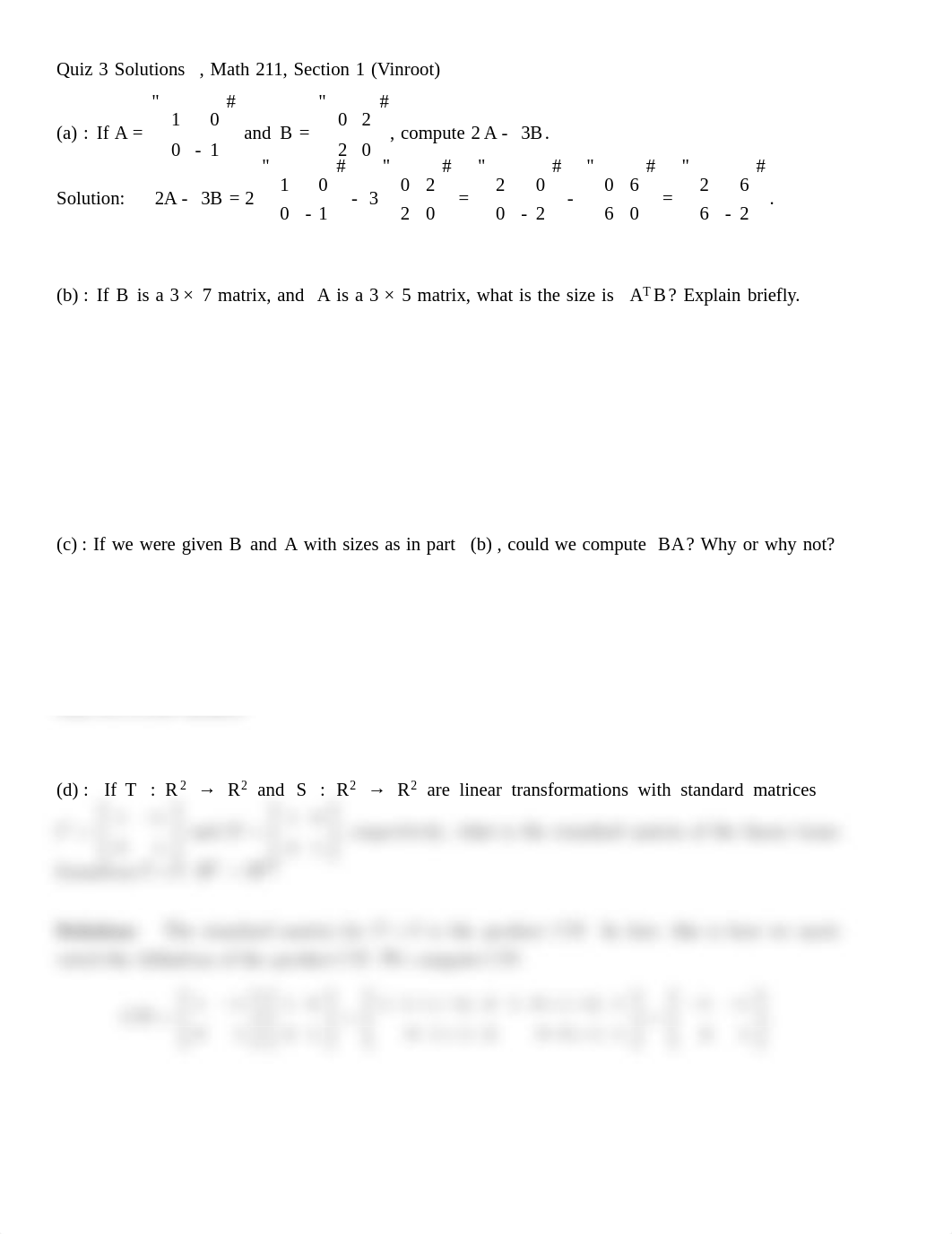 Quiz 3 Solution_db2lm5c6sp5_page1