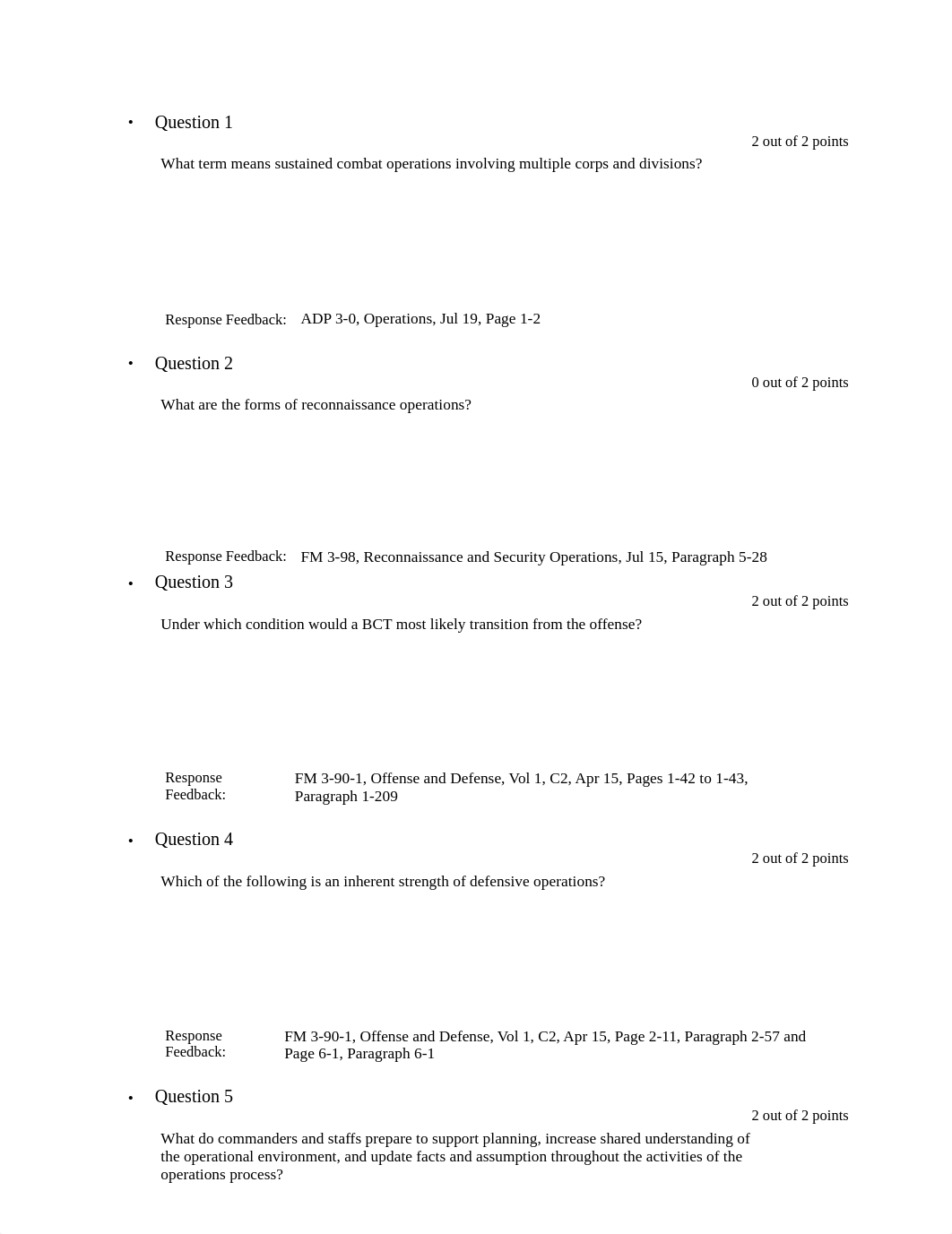 ILE C400R Diagnostic.pdf_db2mc0nzrt6_page1