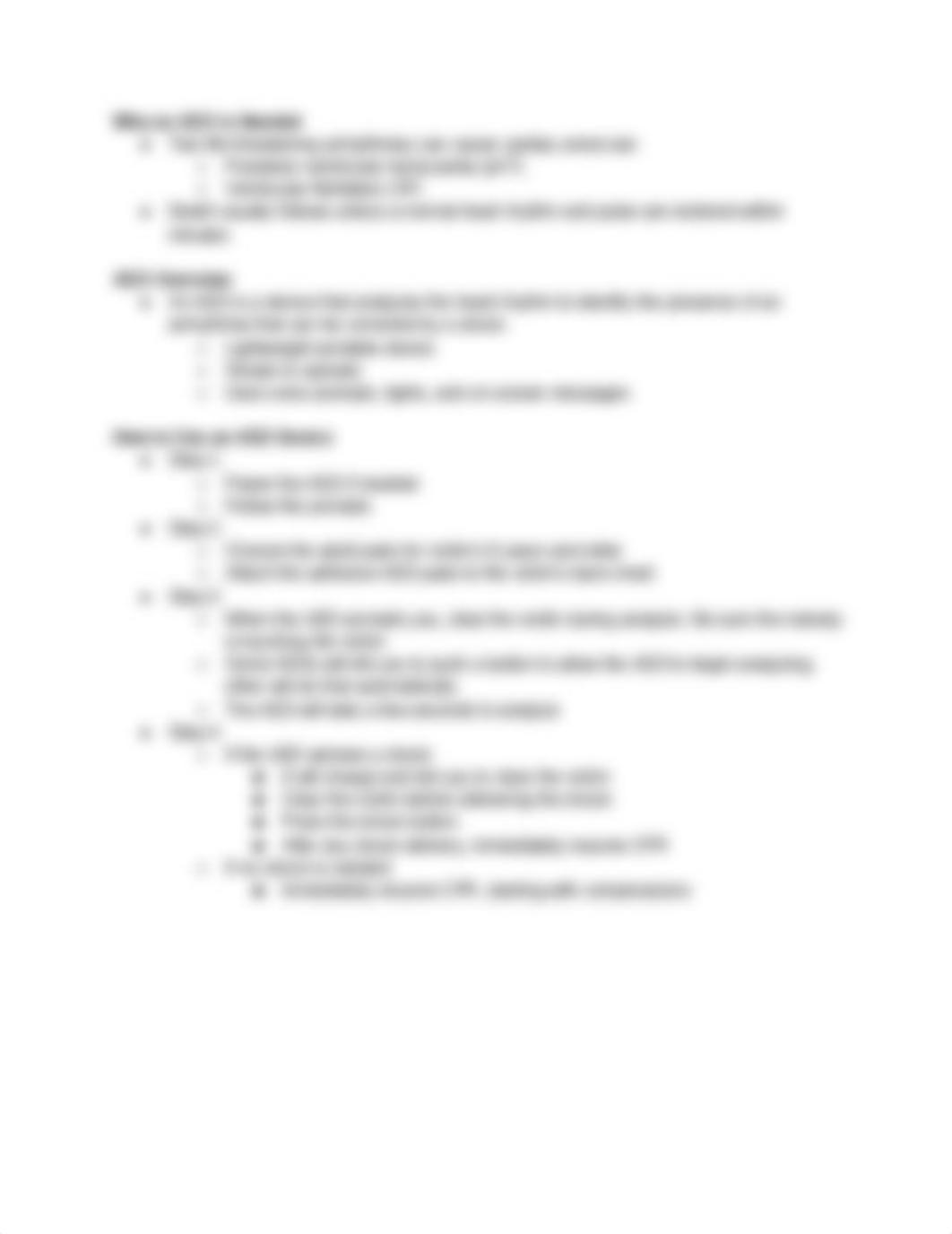 CPR Notes.docx_db2mc9nszpe_page3