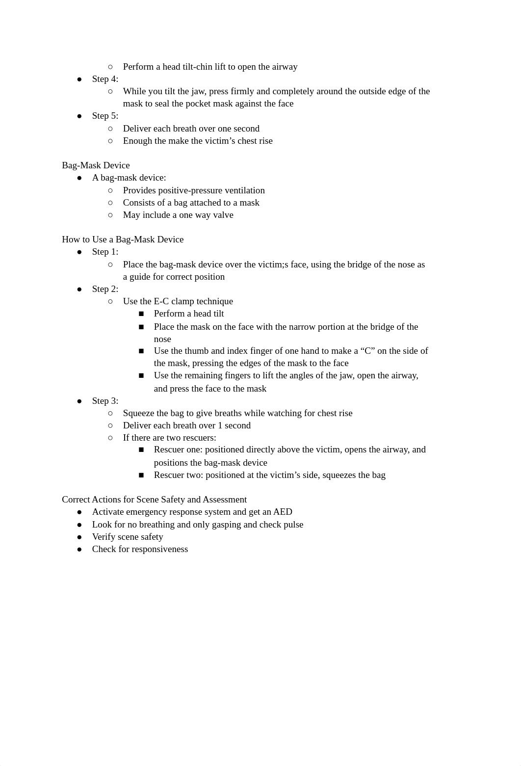 CPR Notes.docx_db2mc9nszpe_page2