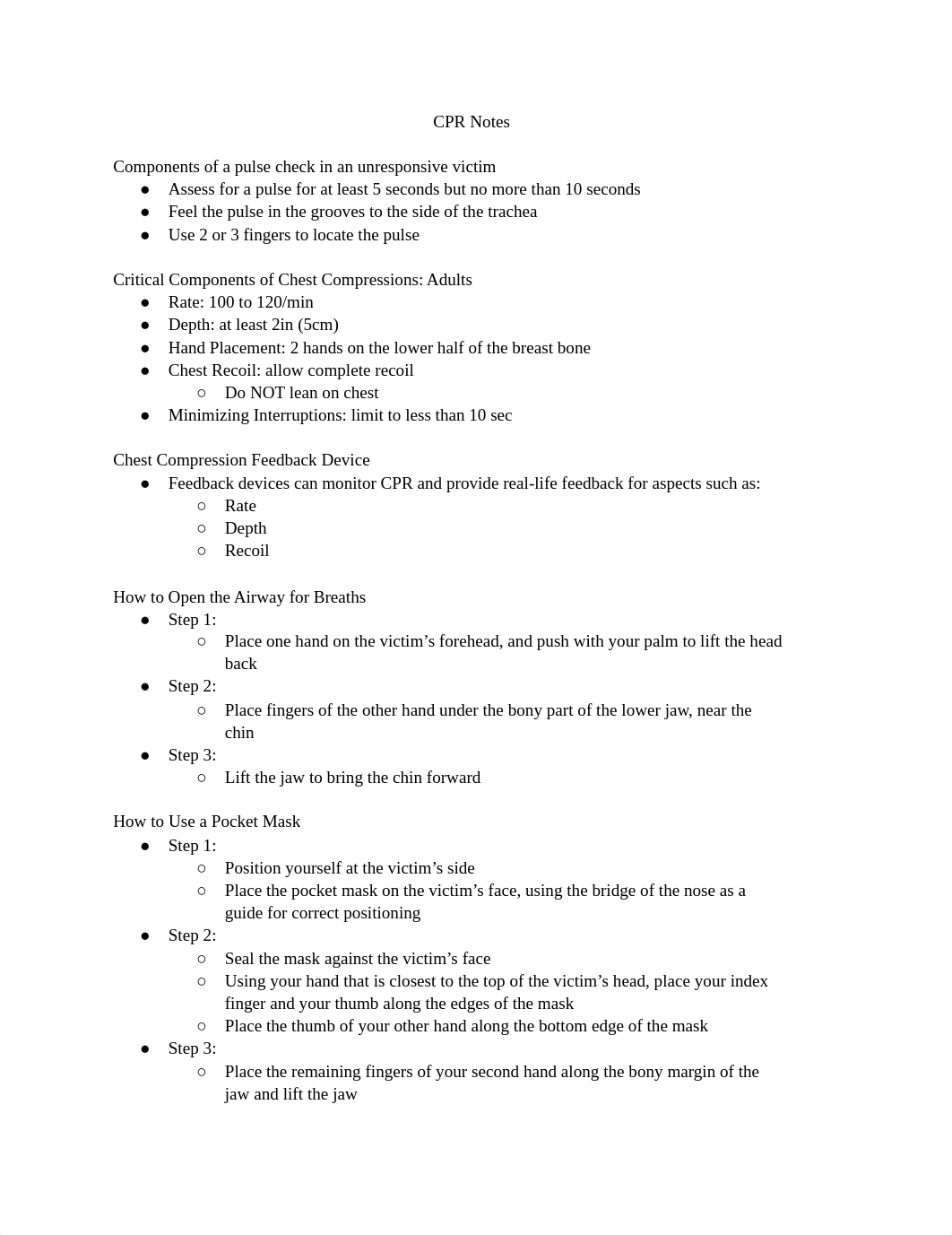 CPR Notes.docx_db2mc9nszpe_page1