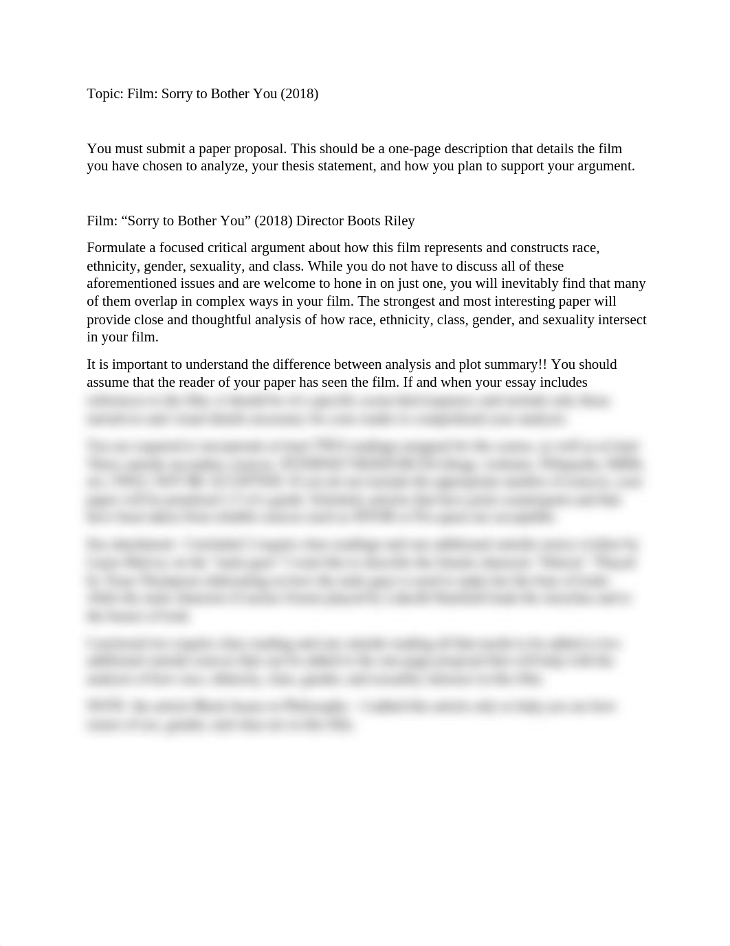 Sorry to Bother You (2018) instructions.docx_db2mf2pim3a_page1