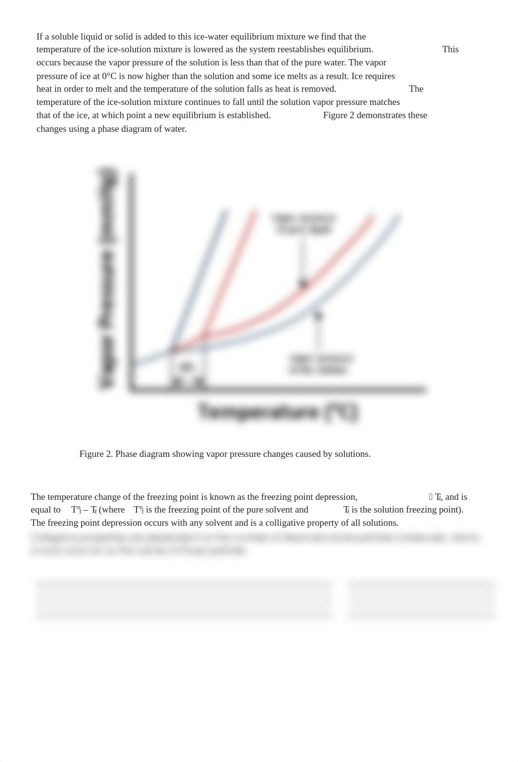 Determining Molar Mass by Freezing Point.pdf_db2mfwchxwq_page2